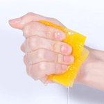 Bioheal BOH- Vitacnergy Triple Toning Shot Mask