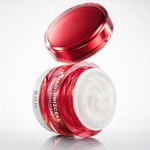 Bioheal BOH - NAD-Prizcell Glow Boost Cream 50ml