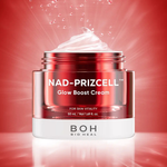 Bioheal BOH - NAD-Prizcell Glow Boost Cream 50ml