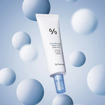 Dr. Ceuracle - Hyal Reyouth Moist Sun, 50ml