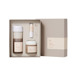 Ritual de Îngrijire a tenului în 3 Pași cu Probiotice – Setul Dr. Ceuracle Vegan Kombucha Tea