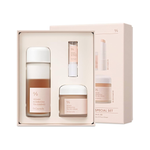 Dr. Ceuracle-Vegan Kombucha Tea Special Set 3x