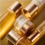 Elishacoy Premium Gold Collagen Special Set