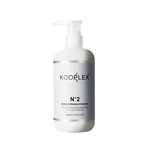 KOOPLEX No.2 Bond Strengthener 450ml – tratament fortifiere par bond builder