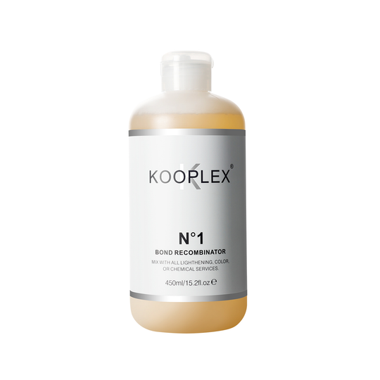 KOOPLEX No.1 Bond Recombinator, 450ml