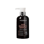 KooSwalla - Anti Hair Loss Conditioner 500ml