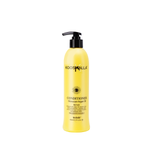 KooSwalla Argan Oil Conditioner 450ml – balsam de par cu ulei de argan hidratare și reparare