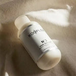 KOOPLEX No.3 rezultate păr reparat și întărit