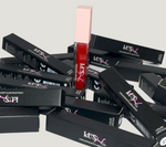 Everlasting Lipgloss Lush Her