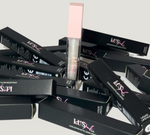 Everlasting Lipgloss Lush Her