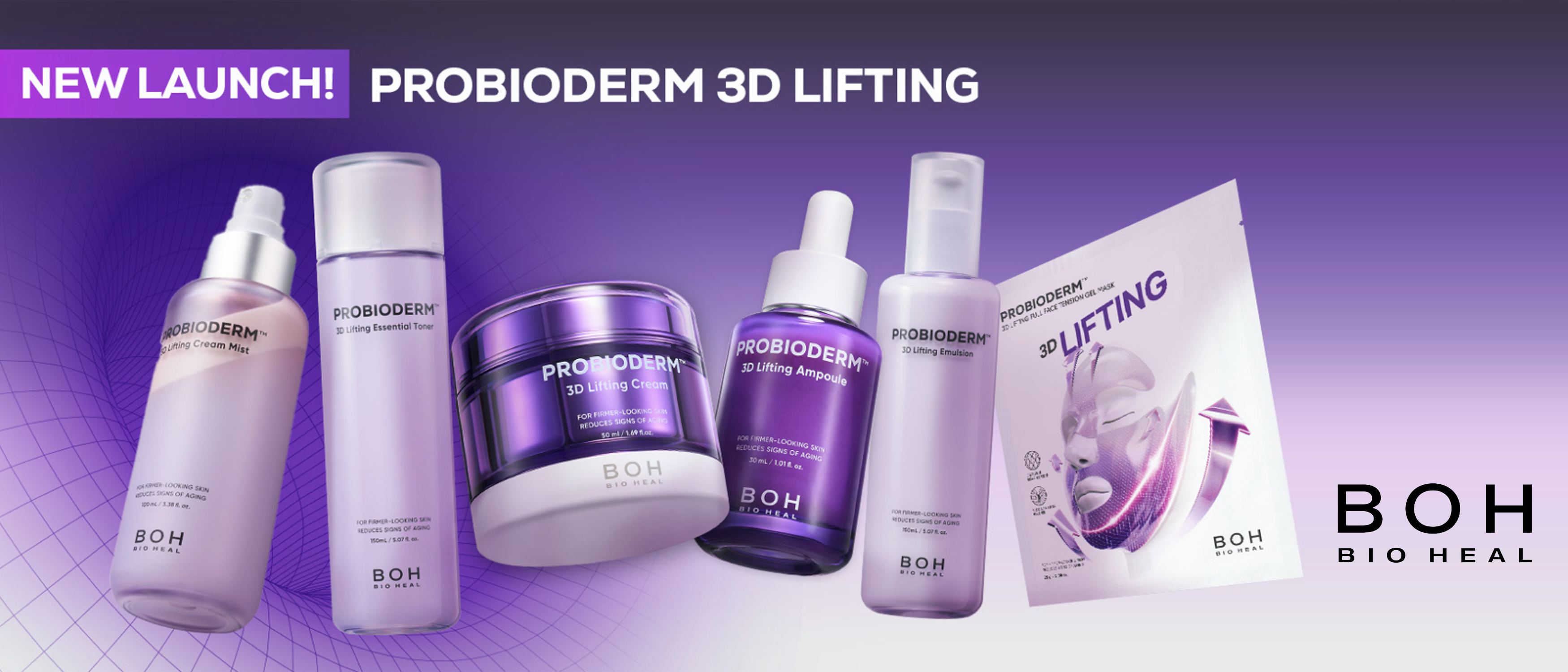 LushHer-cosmetice-coreene-crema-coreeana-misturi coreene-ser-toner-Bioheal-BOH