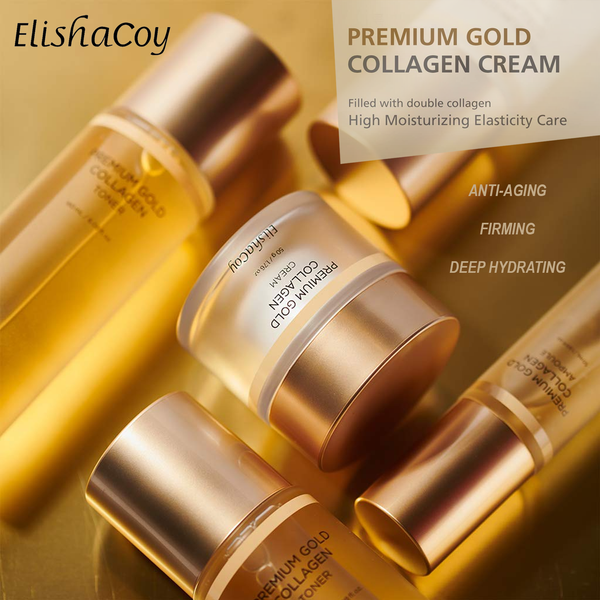 LushHer-cosmetice-coreene-elishacoy-ten-matur