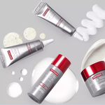 MEDI PEEL Peptide 9 Volume Bio Tox Trial Kit