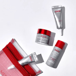 MEDI PEEL Peptide 9 Volume Bio Tox Trial Kit