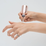 PURCELL-82% High Dose Peptide Formula, 30ml