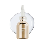 Ser PURCELL 88 B mL L-Glutathione – Soluția Perfectă pentru Ten Acneic, Matur și Hiperpigmentat, 30ml