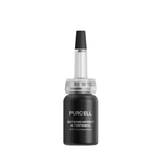 Combaterea Imperfecțiunilor Tenului Acneic cu Serul PURCELL Extreme Effect 4-Terpineol, 10ml