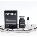 PURCELL-Extreme Effect 4-Terpineol, 10ml