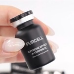 PURCELL-Extreme Effect 4-Terpineol, 10ml