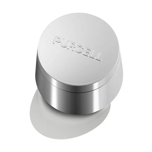 Crema PURCELL Pixcell Biom After Rebooting – Îngrijire Calmanta și Anti-Bacteriană pentru Ten Sensibil, 50ml