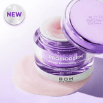 crema lifting cu colagen anti imbatranire Probioderm Collagen Remodeling Cream 50ml2