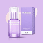 Probioderm Collagen Remodeling Ser hidratant impotriva ridurilor BIOHEAL BOH cosmetice coreene