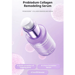 Ser hidratant impotriva ridurilor BIOHEAL BOH cosmetice
