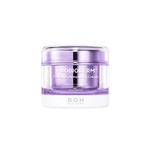 crema lifting cu colagen anti imbatranire Probioderm™ Tightening Collagen Cream