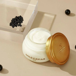 SKINFOOD-Gold Caviar EX Cream, 50ml
