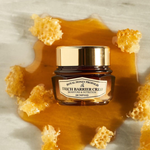 SKINFOOD-Royal Honey Propolis Enrich Barrier Cream, 63ml