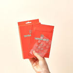 TETRAFORCE Cica Spot Patch Renewal, 60buc