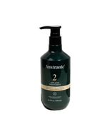 Austranic - Keratin Treatment 500ml