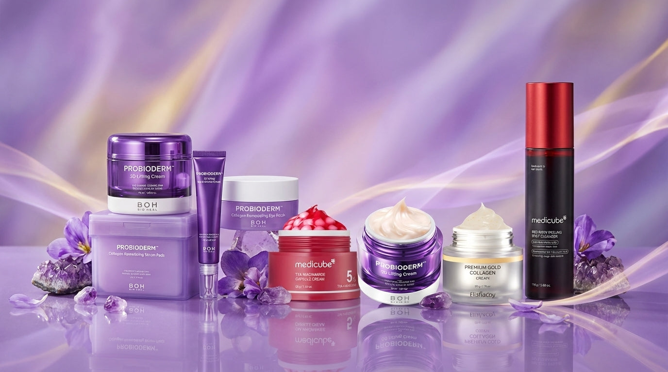 bioheal-boh-produse-cosmetice