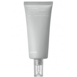 Crema Hidratare Profundă și Protecție cu Ceramide – Celimax Dual Barrier Cream pentru Piele Fragilă