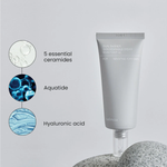 celimax-Dual Barrier Skin Wearable Cream, 50ml