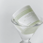 celimax-JIWOOGAE One Step Body Brightening 60 Pad