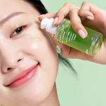 celimax-Noni Ampoule Calming + Radiance, 30ml