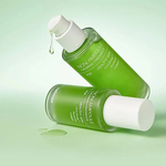 celimax-Noni Ampoule Calming + Radiance, 30ml