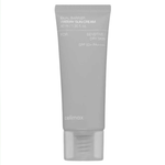 Cremă Solară Hidratantă SPF 50+ cu Ceramide – Celimax Dual Barrier, Ideală pentru Pielea Sensibilă