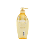 Sampon par - Shiseido- Tsubaki Premium Volume & Repair Shampoo 450ml
