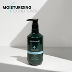 Austranic - Keratin Daily Conditioner 500ml