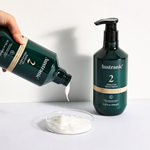 Austranic - Keratin Treatment 500ml