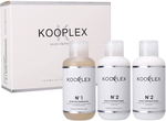 KOOPLEX - Professional set No.1 + 2x No.2, 120ml + 2 x 120ml