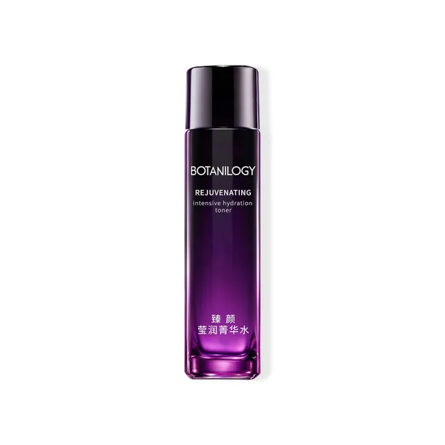 lotiune cu acid hialuronic si trufe