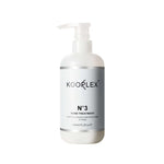 KOOPLEX No.3 Home Treatment 450ml – tratament reparator par deteriorat