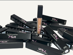 lushher-lipstick