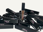 lushher-lipstick-no4