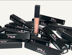 lushher-lipstick-no46