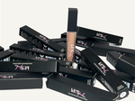 lushher-lipstick-no6