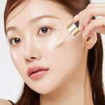 medicube-AGE-R Vita C Pro Ampoule, 20ml